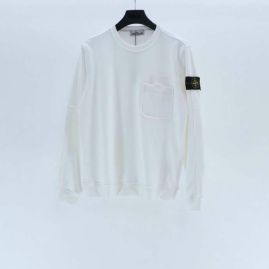 Picture of Stone Island Sweatshirts _SKUStoneIslandSweatshirtm-xxl3qt0326566